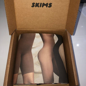 SKims shapewear